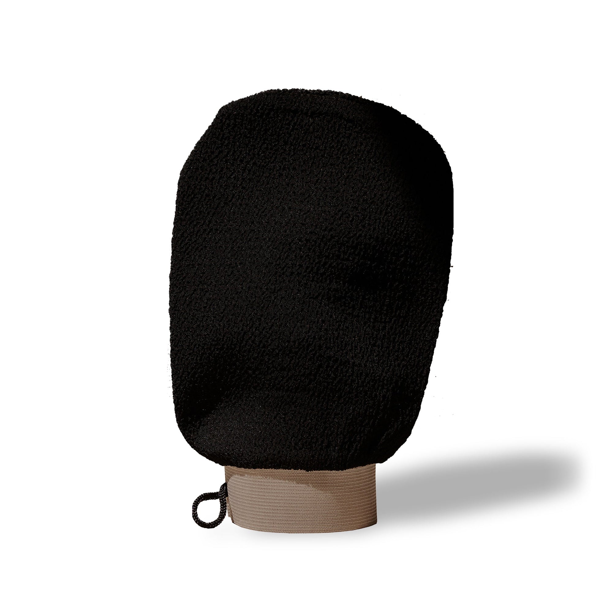 Buff Me Exfoliating Mit