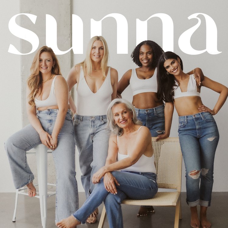 Sunna